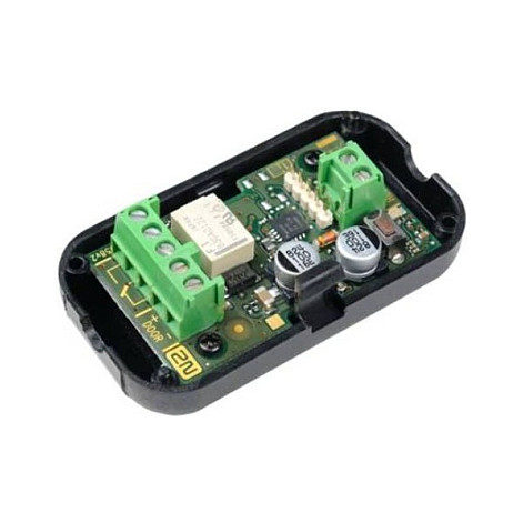 2N 9159010 intercom system accessory Voice over IP