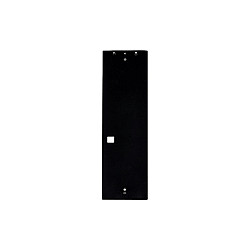 2N 9155063 intercom system accessory Voice over IP