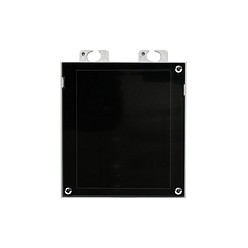2N 9155039 intercom system accessory