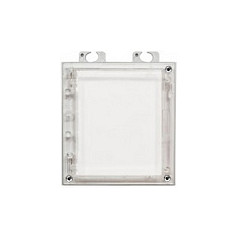 2N 9155030 intercom system accessory Voice over IP
