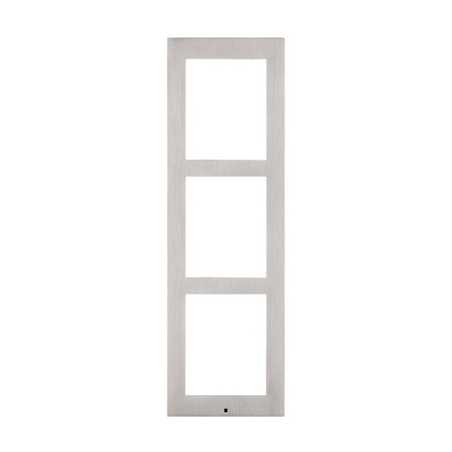 2N 9155023 mounting kit Voice over IP