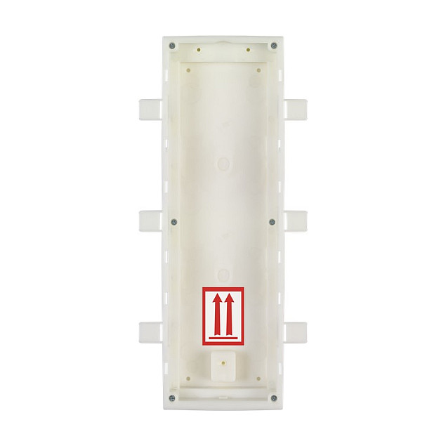 2N 9155016 electrical box