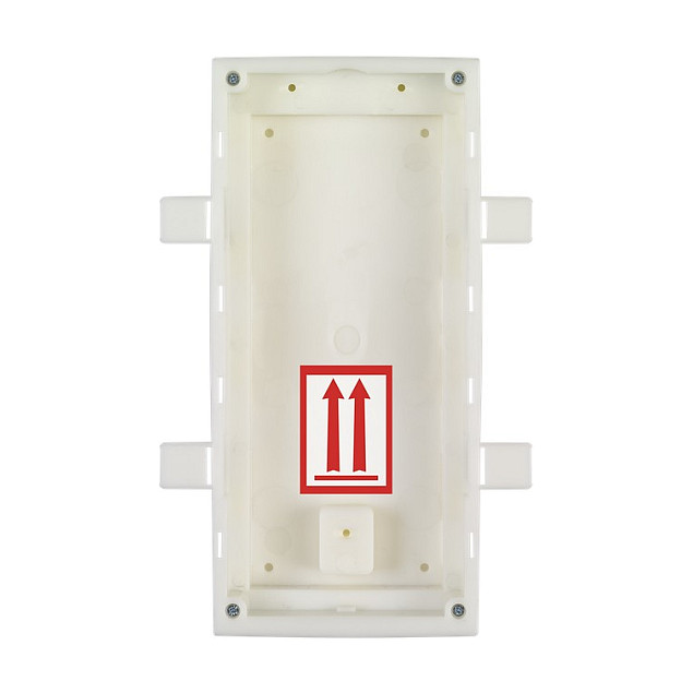 2N 9155015 electrical box