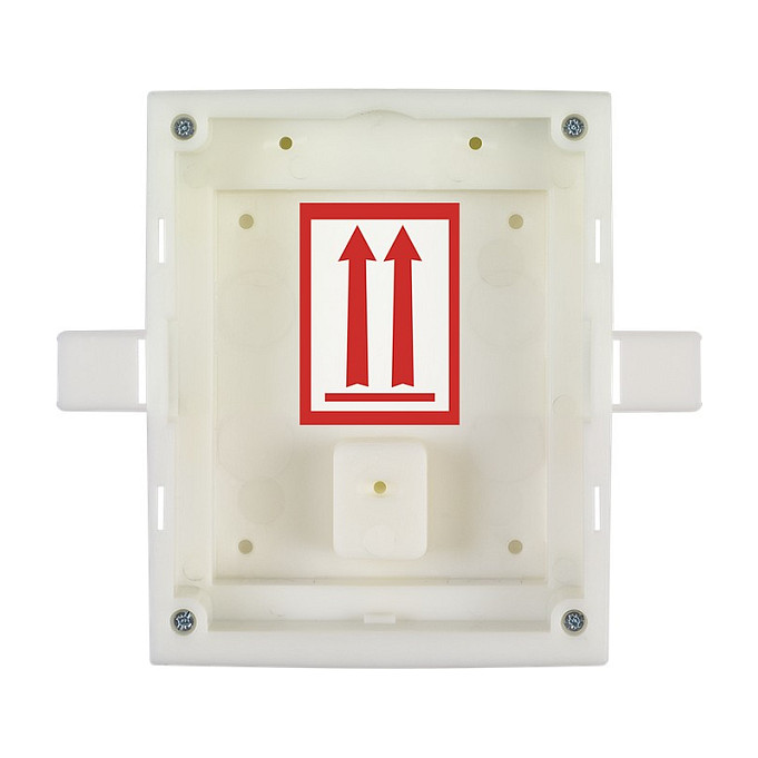 2N 9155014 electrical box