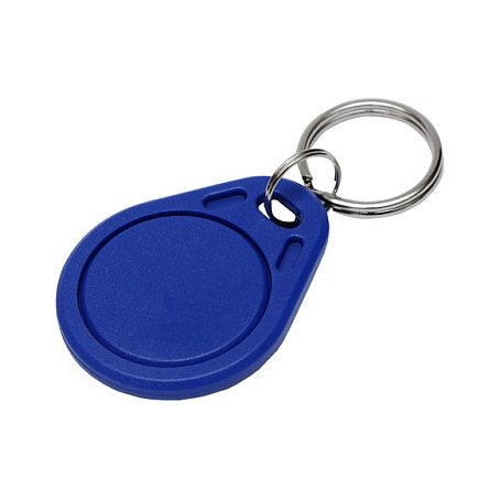 2N 9134174 RFID tag Voice over IP