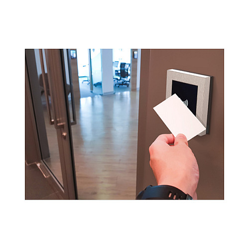 2N 9160342-S access control reader