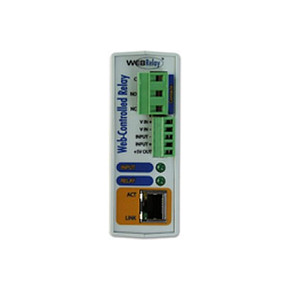 2N 9137410E intercom system accessory Voice over IP