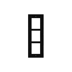 2N 9155013B intercom system accessory Voice over IP