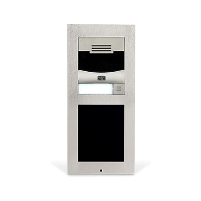 2N 9155301S video intercom system Voice over IP