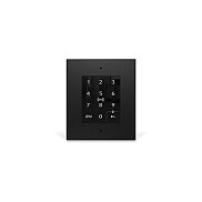 2N Access Unit 2.0 Basic access control reader Fingerprint scanner Access code reader Access chipcar
