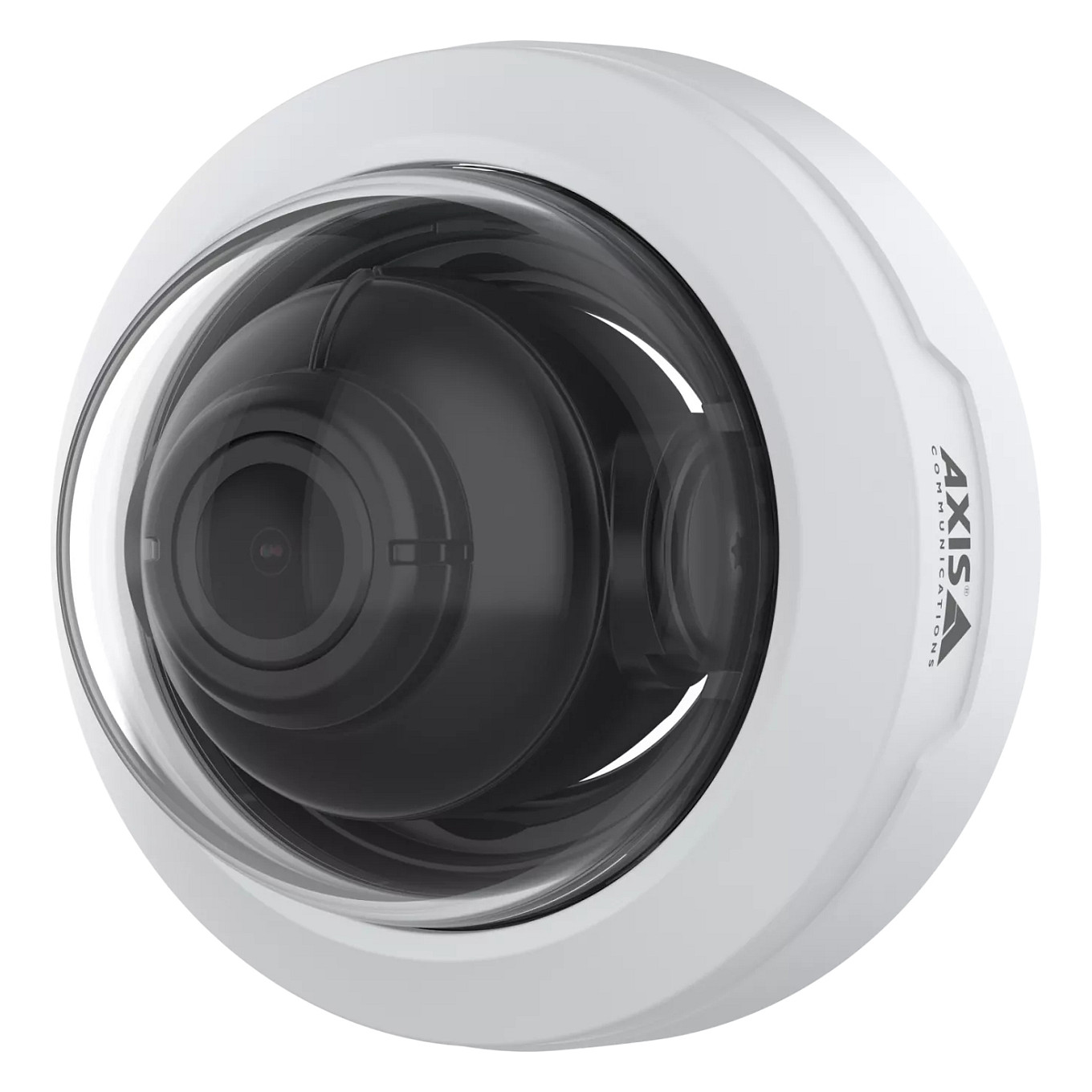 Axis F4108