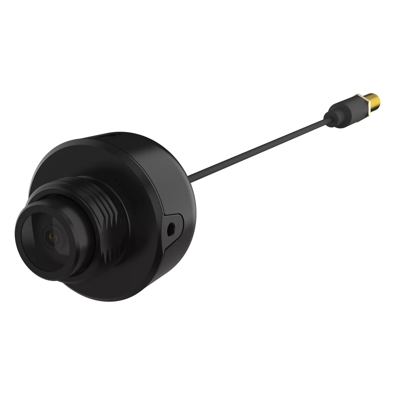 Axis F2108 Netzwerkkameras