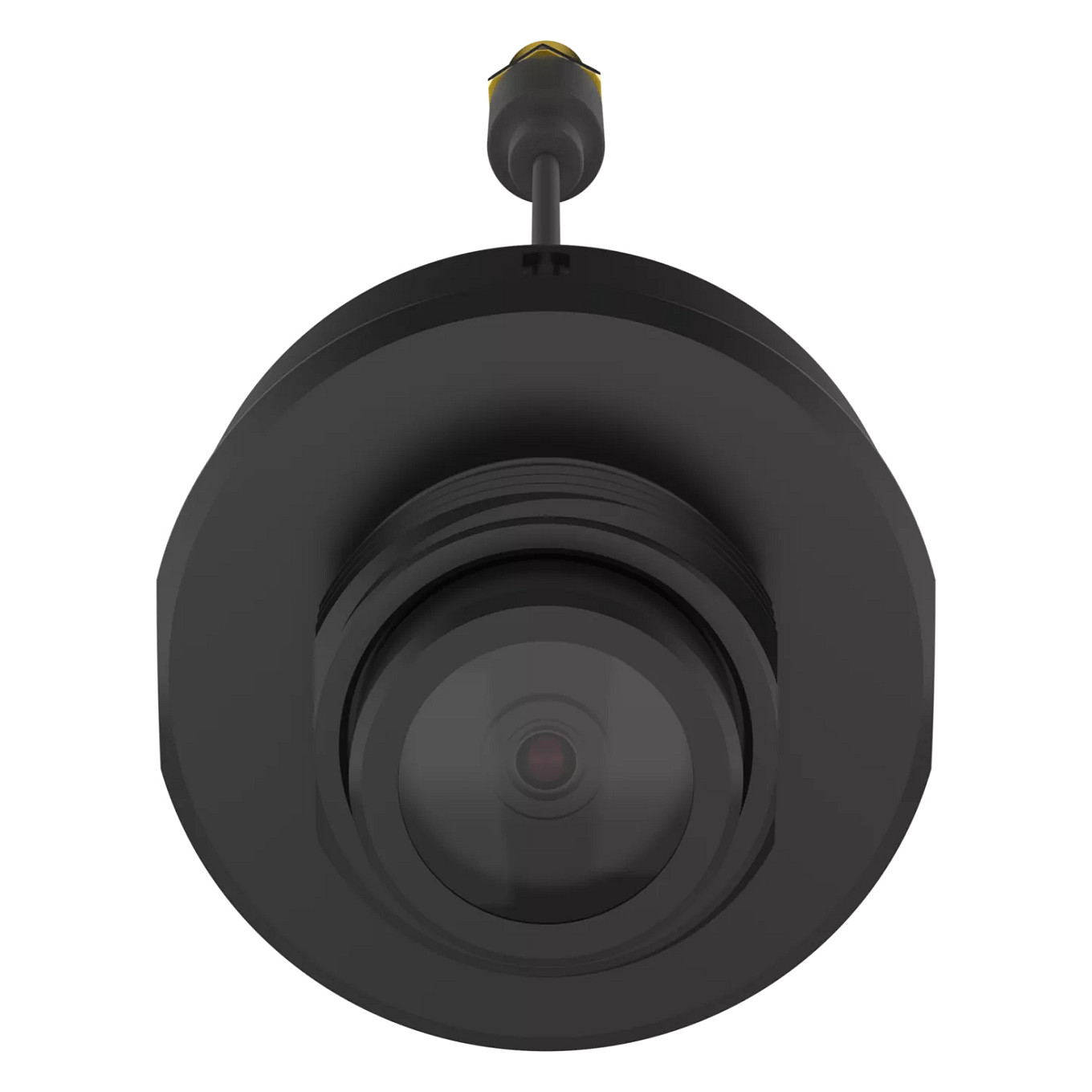 Axis F2108