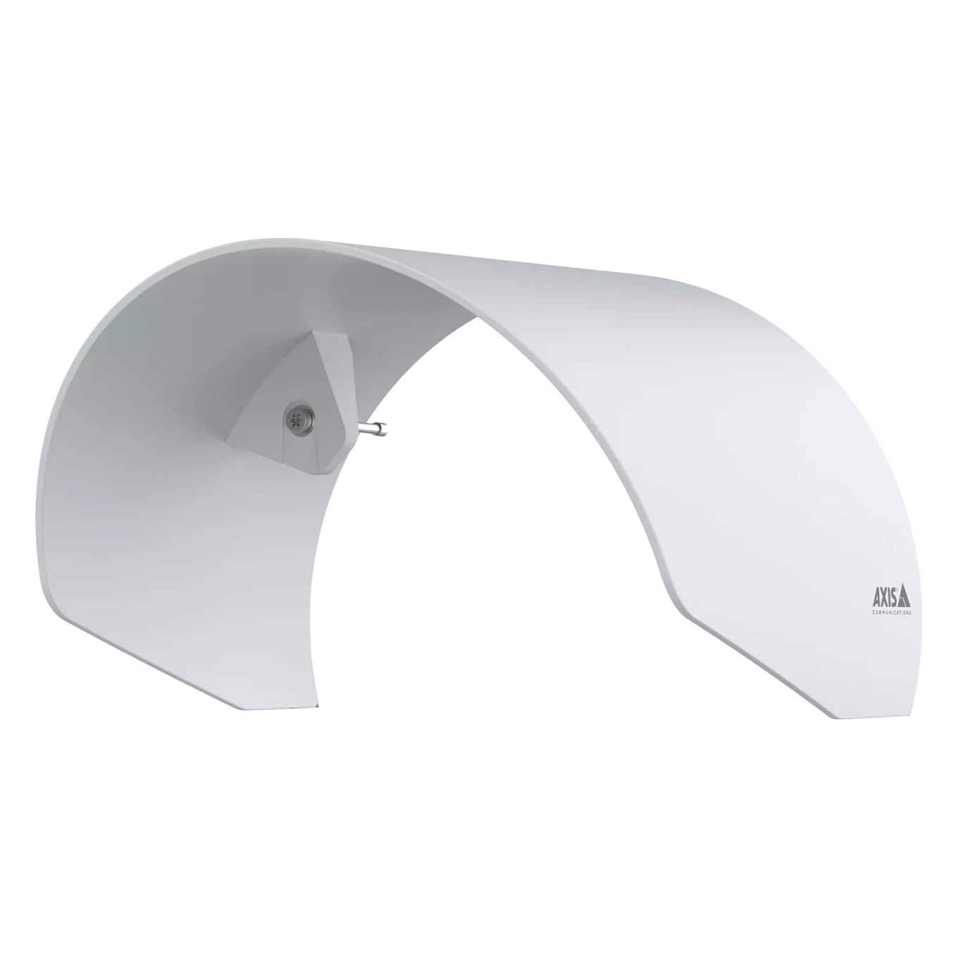 AXIS Zubehör/Sparepart Sunshield TD4802-E für D4200-VE Netzwerkkameras