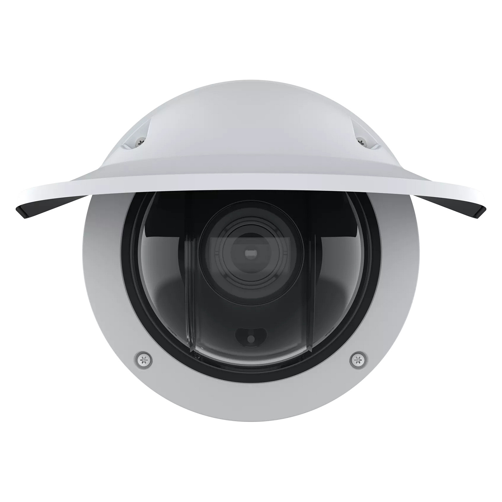Axis Q3558-LVE