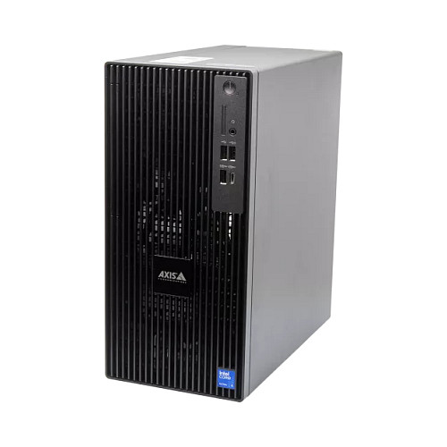 Axis S1216 Tower Mk II