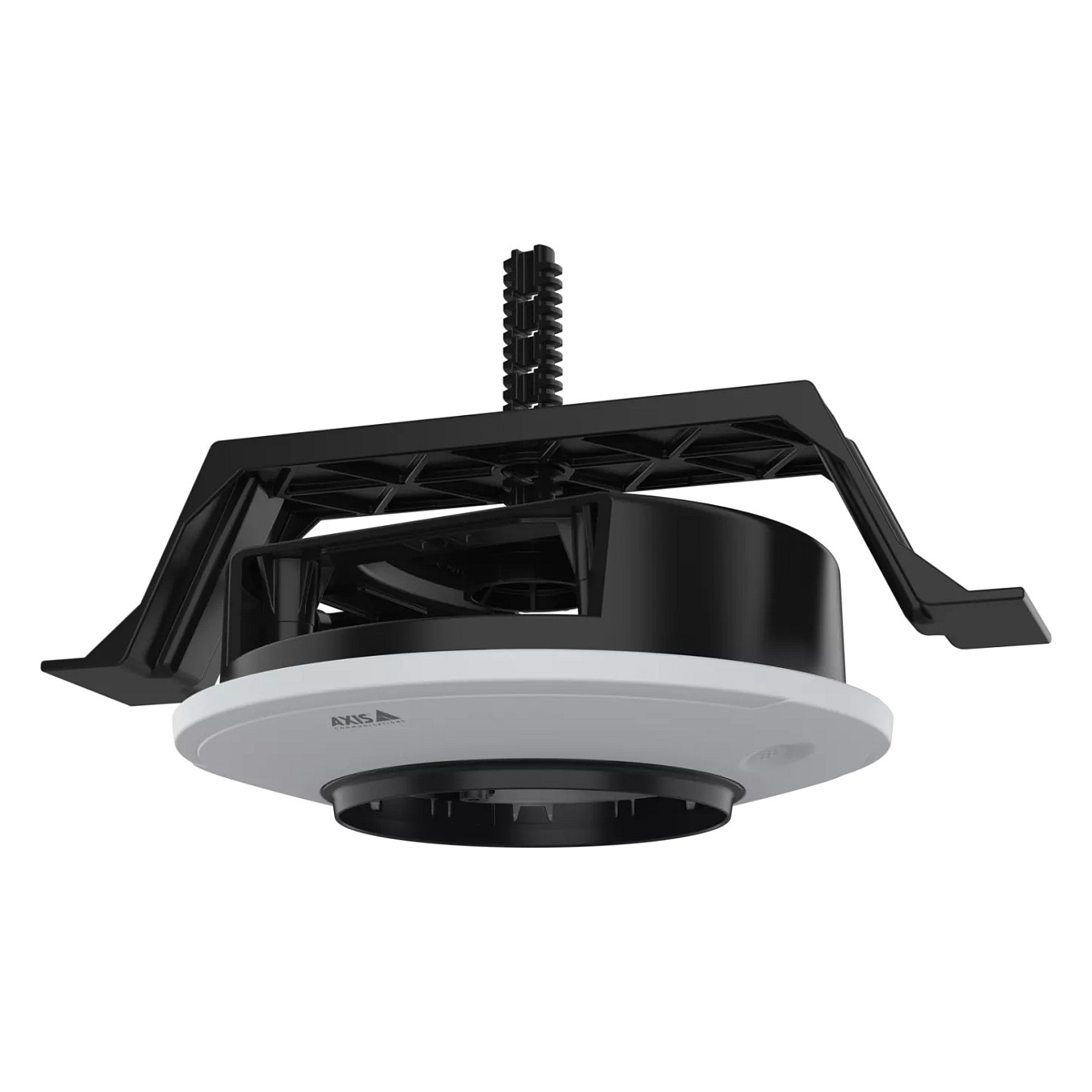AXIS Zubehör RECESSED MOUNT TP3205 Netzwerkkameras