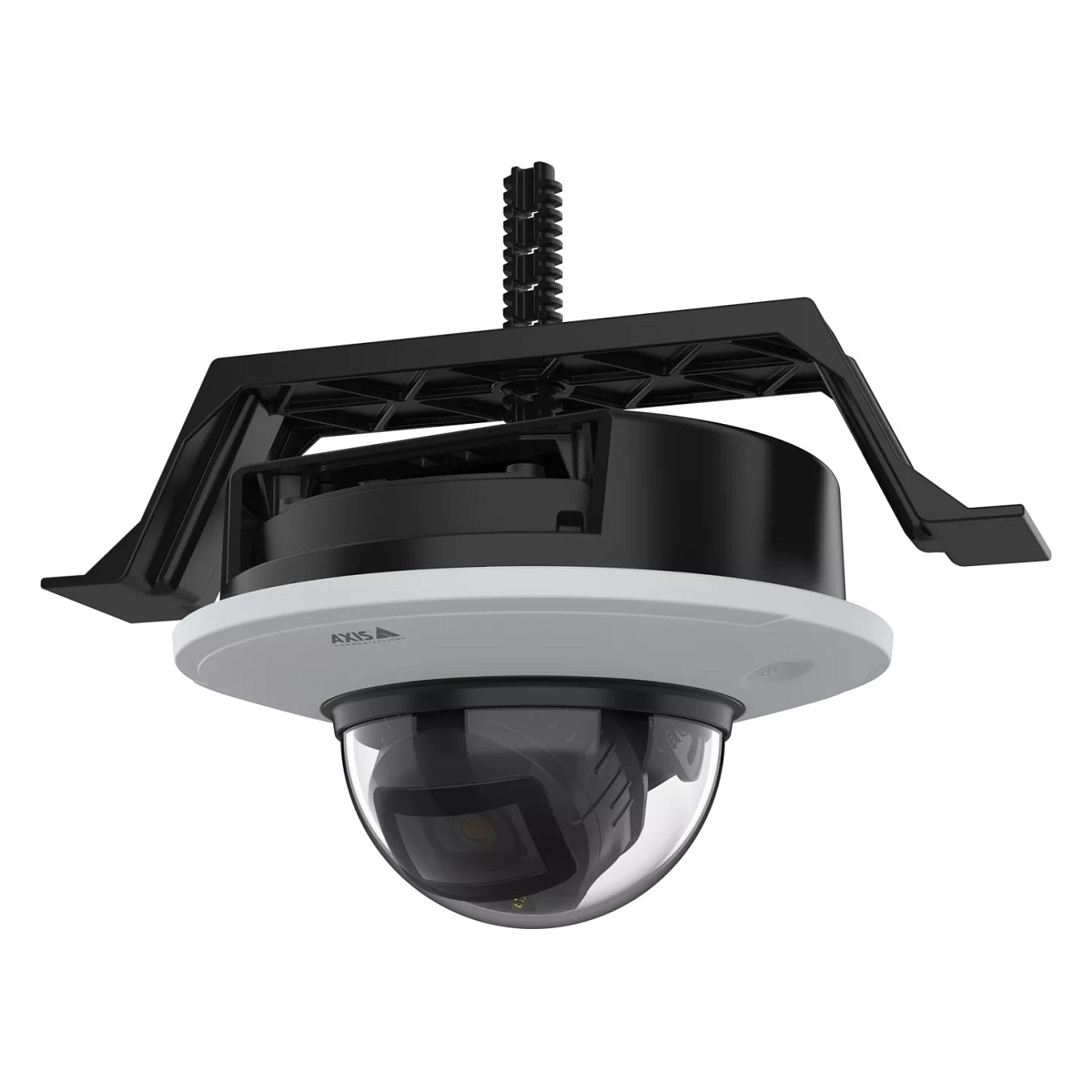AXIS Zubehör RECESSED MOUNT TP3205