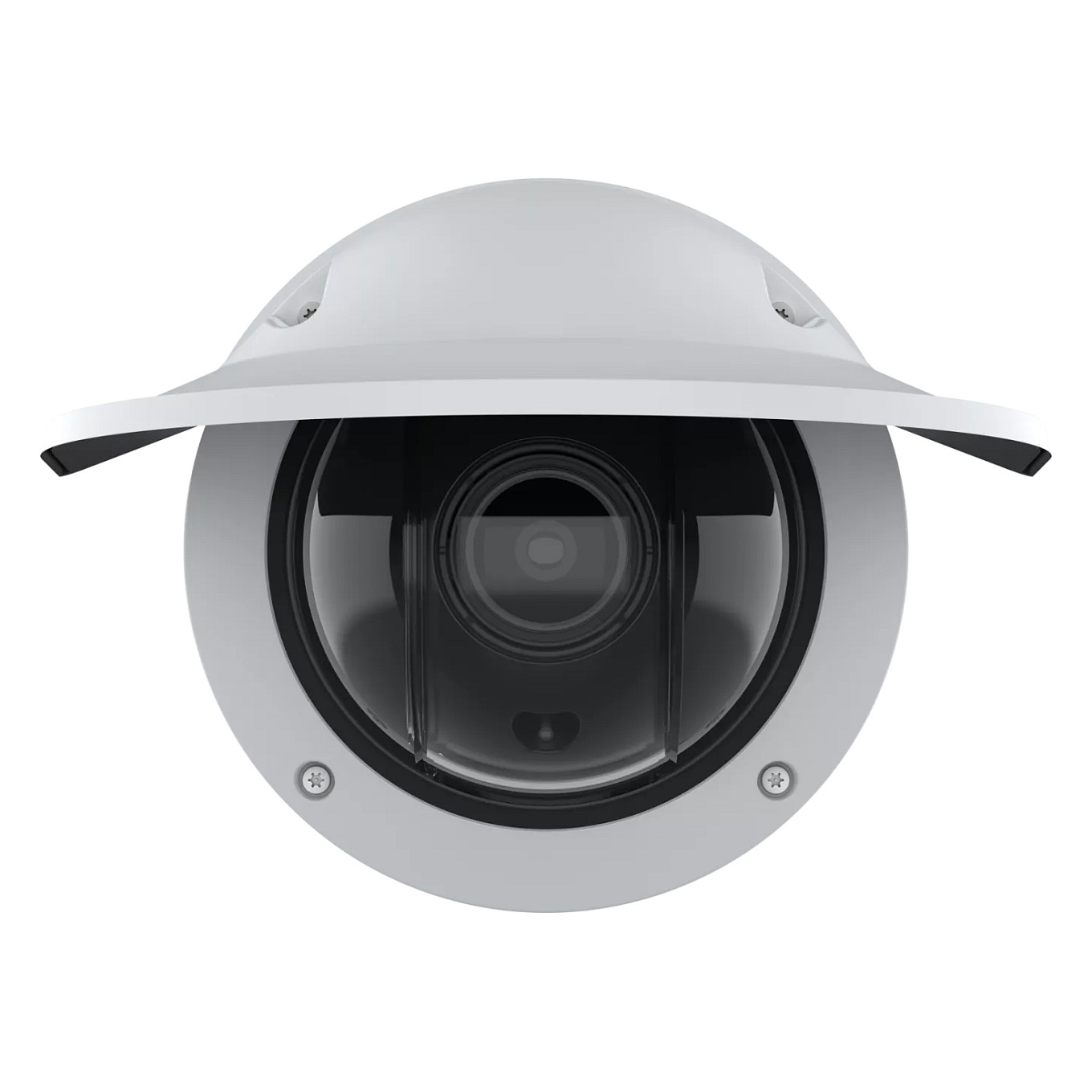 Axis Q3556-LVE