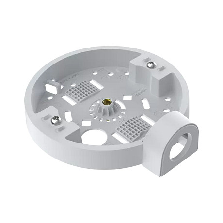 AXIS Zubehör TM3601 Conduit Back Box Netzwerkkameras
