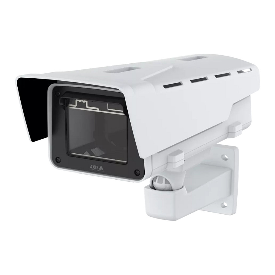 AXIS TQ1819-E Housing
