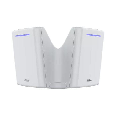 Axis D2122-VE