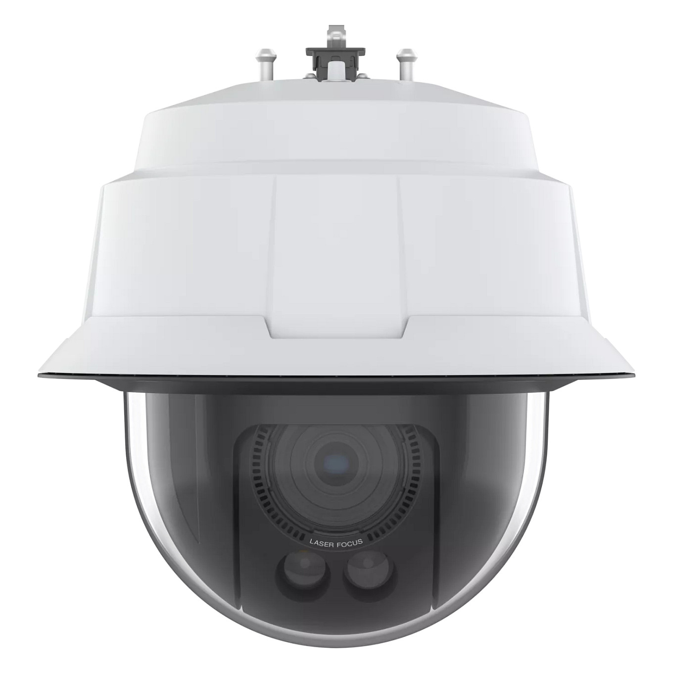 Axis Q6086-E PTZ