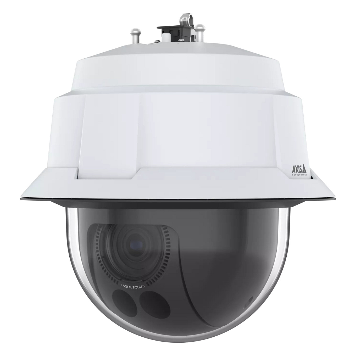 Axis Q6086-E PTZ