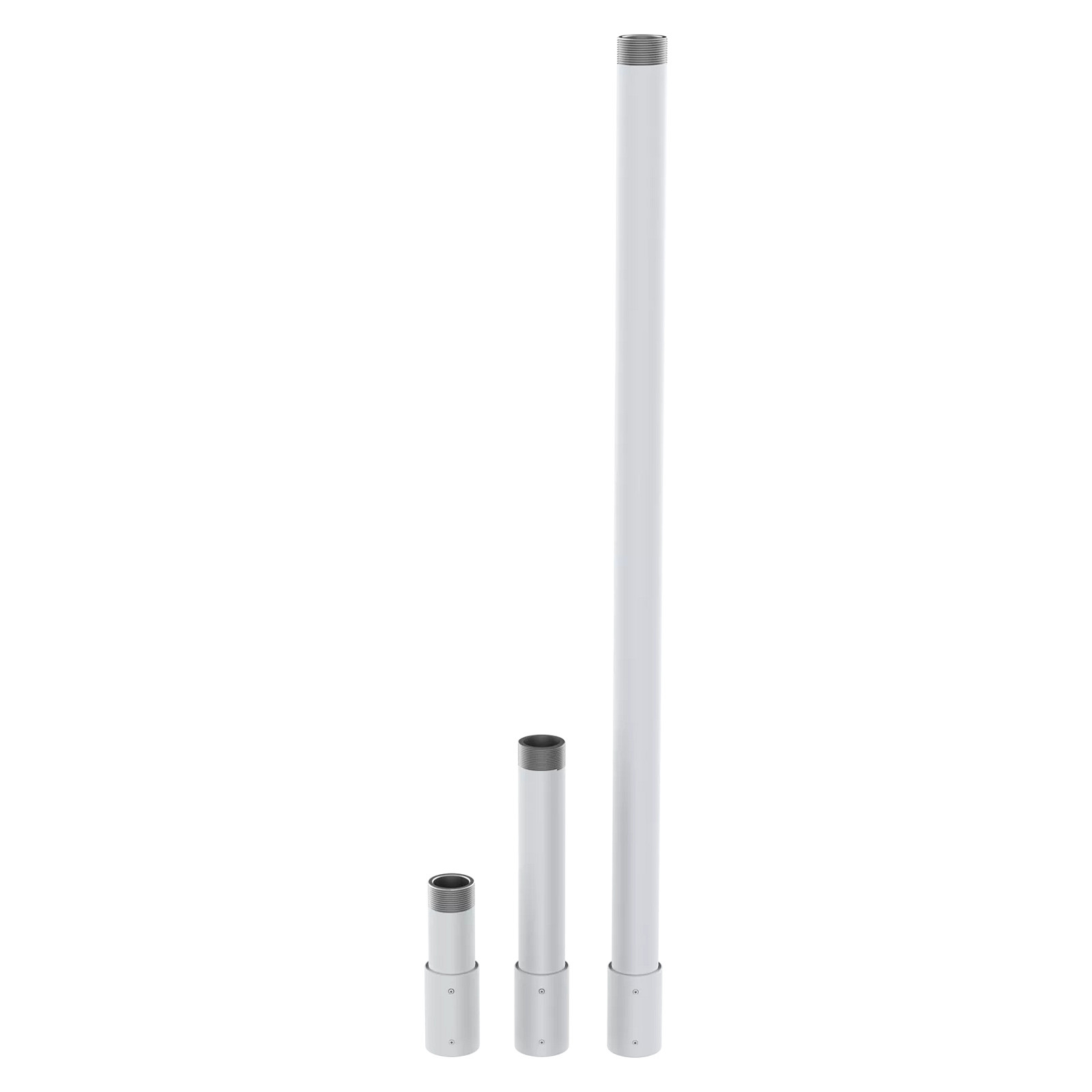 Axis 03270-001 security camera accessory