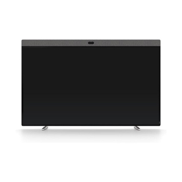 Neat Board Pro All-in-One Videokonferenzdisplay 165,1 cm 65 Zoll