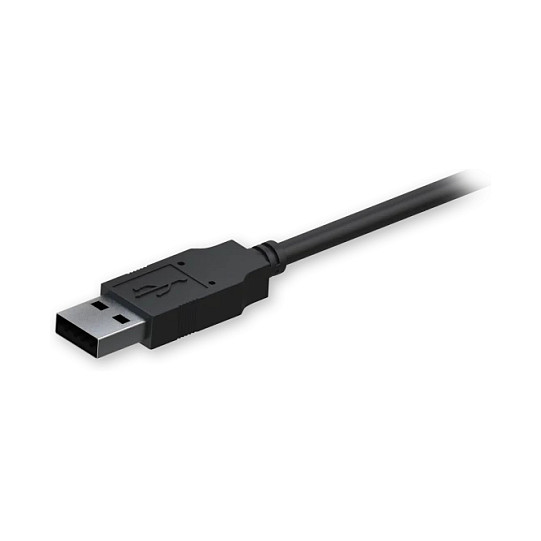 Teltonika PR2US08M USB cable