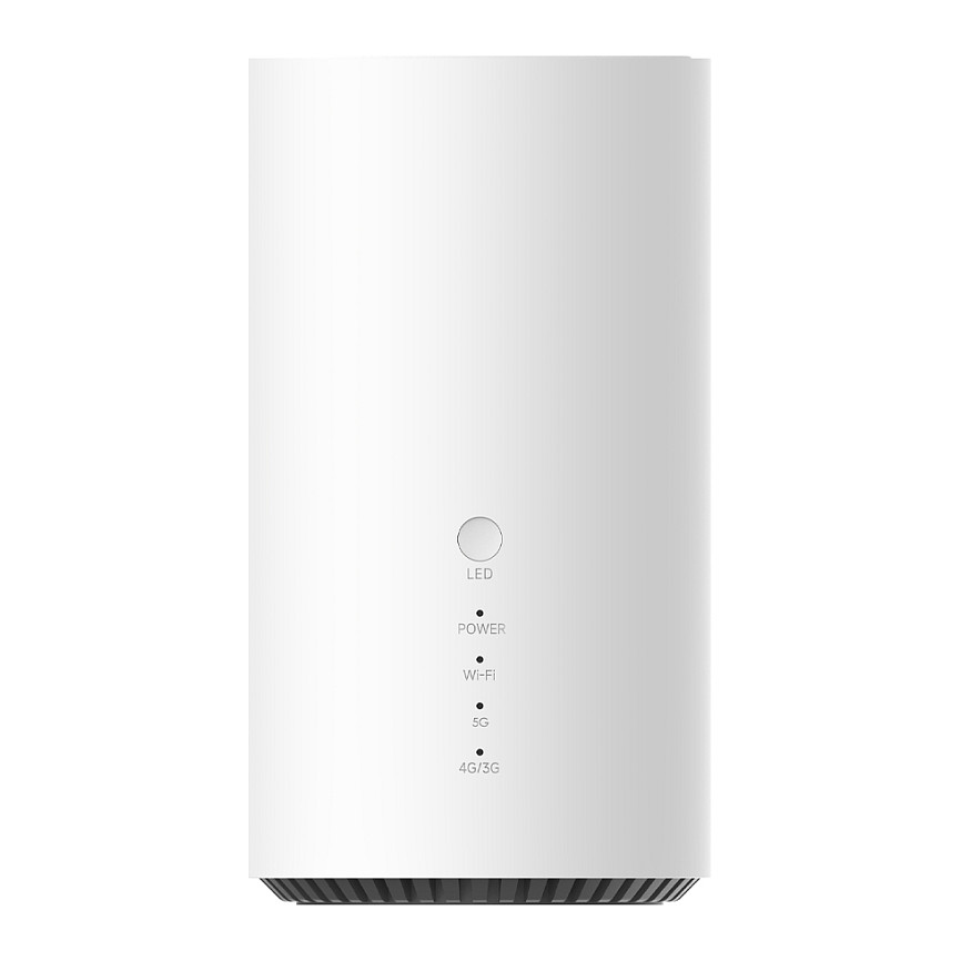 Teltonika · Router · ALTOS · 5G Wi-Fi 7 Router
