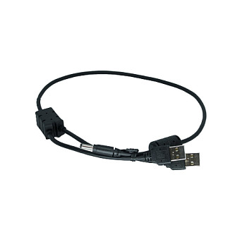 Silex E1414 USB cable USB