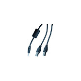 Silex E1414 USB cable