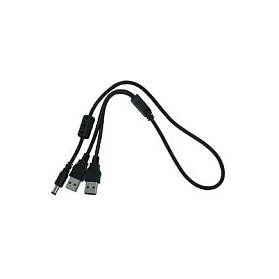 Silex E1639 USB cable USB