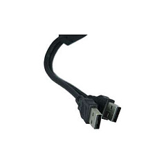 Silex E1639 USB cable