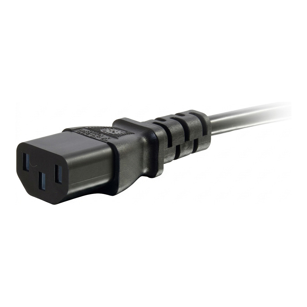 Mitel Netzkabel C13 10A 250V Voice over IP