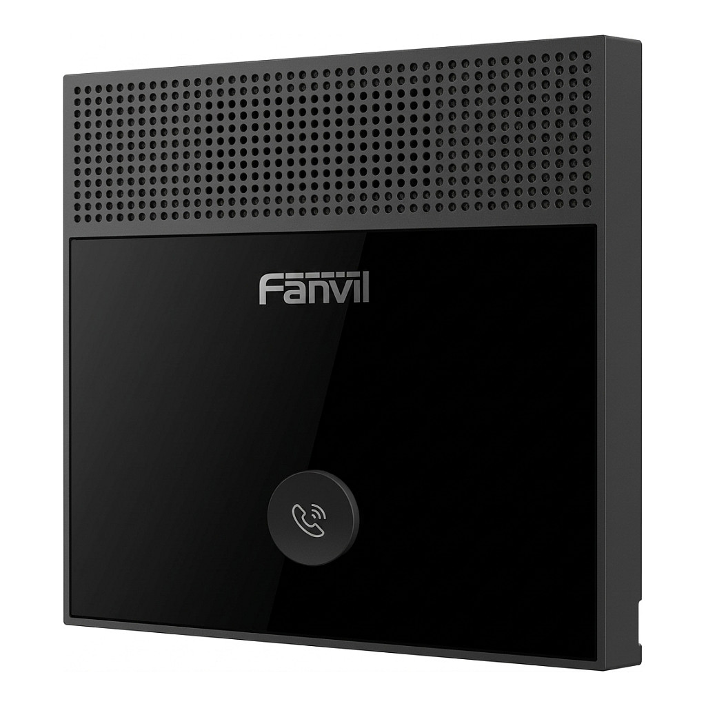 Fanvil H501W Voice over IP
