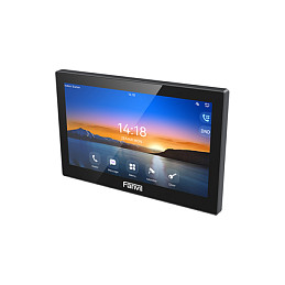 Fanvil I504W video intercom system