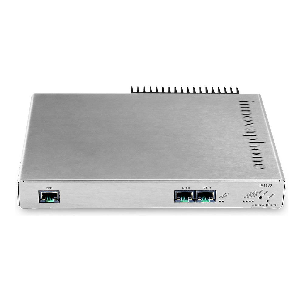 Innovaphone IP1130 gateway/controller