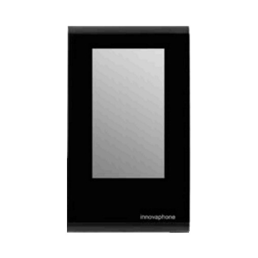 Innovaphone IP2X2-X telephone switching equipment Voice over IP