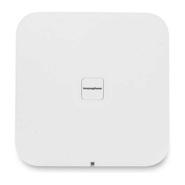 innovaphone IP1203e DECT Gateway inkl. ext. Antennenanschluss