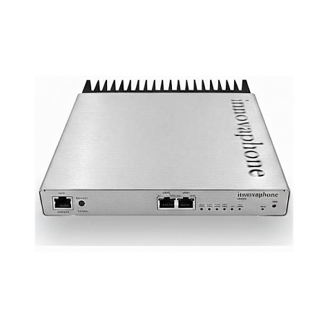 innovaphone IP0013 Mediagateway Voice over IP