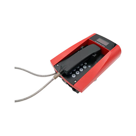 innovaphone IP160 IP Telefon