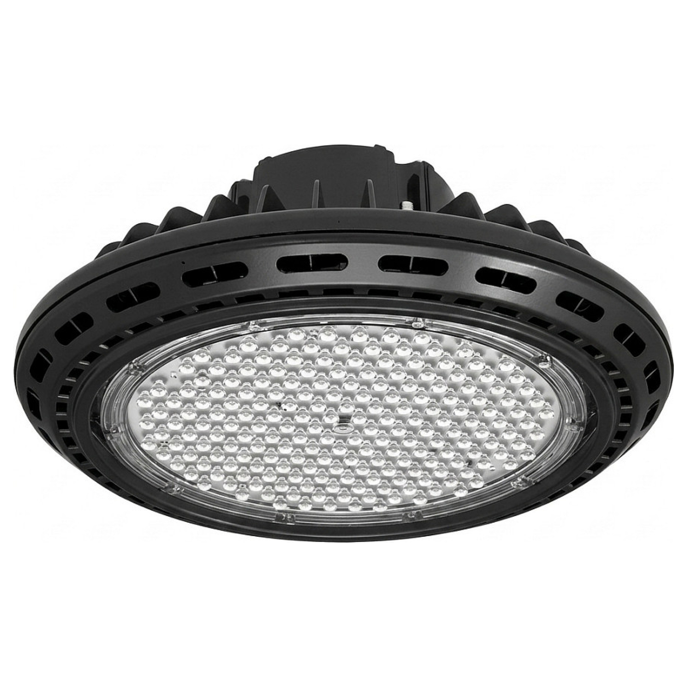 Synergy 21 LED Spot Pendelleuchte UFO zub. Wandhalterung für UFO size S Bügel kurz Beleuchtung
