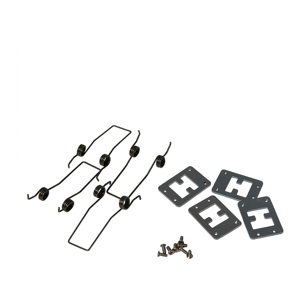 Synergy 21 LED light panel zub Montage Kit Clip für V3 PRO Panel Beleuchtung