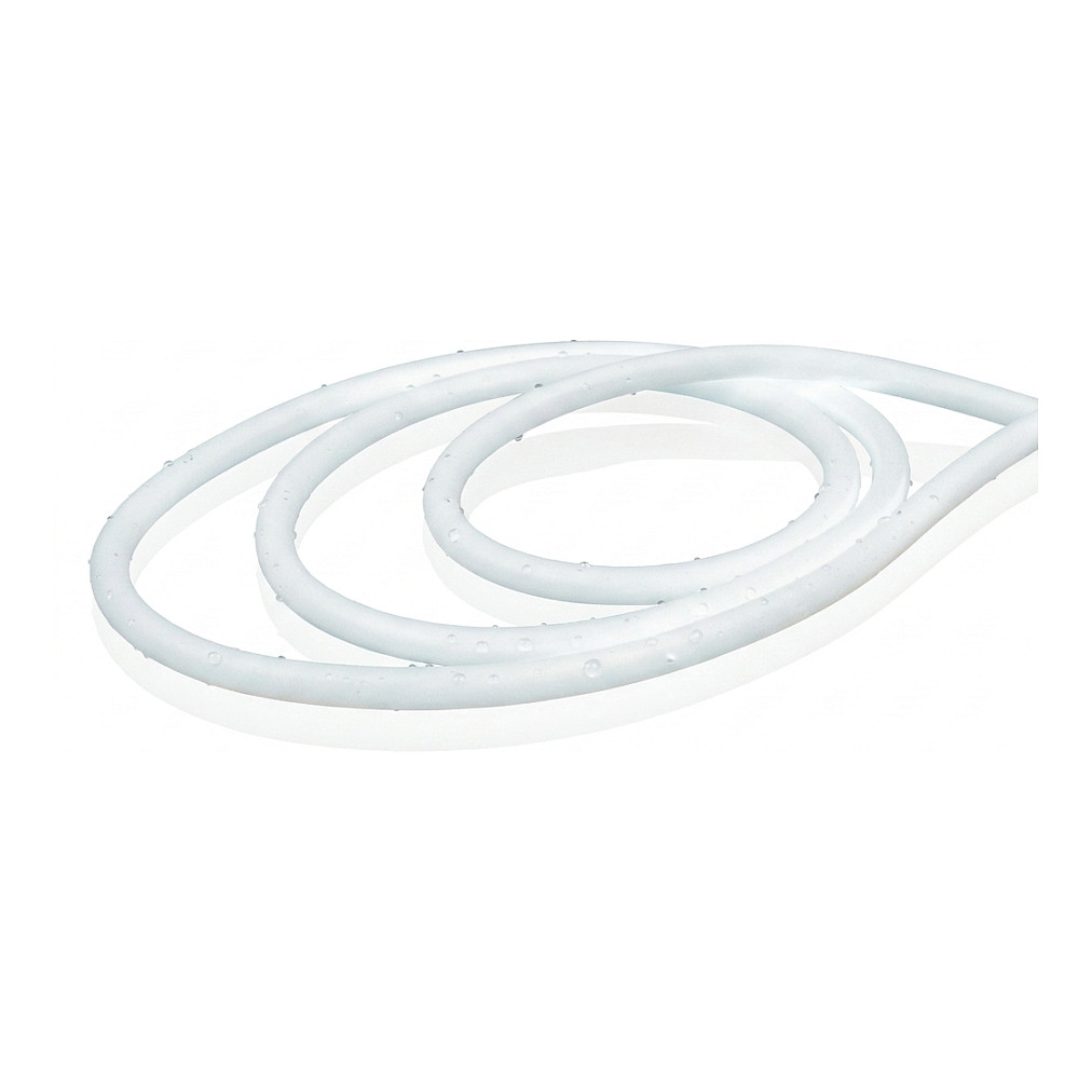 Synergy 21 LED Flex Strip NEON 360° blau DC24V IP65 Beleuchtung