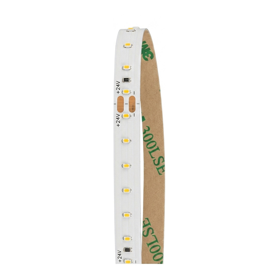 Synergy 21 LED Flex Strip 2210 - 70 KW DC24V 36W IP20 CRI>90 Beleuchtung