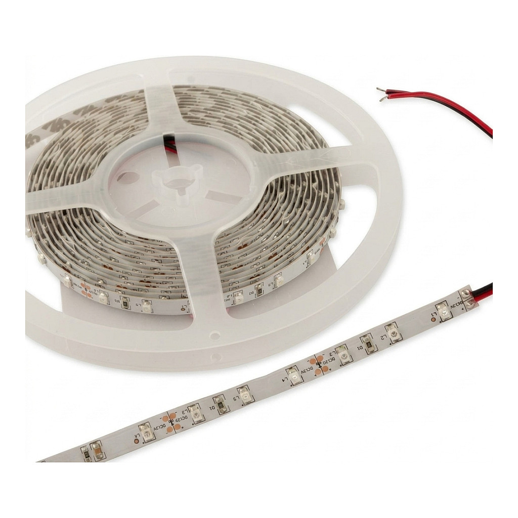 Synergy 21 LED Flex Strip 2210 - 280 WW DC24V 96W IP20 CRI>97 Beleuchtung