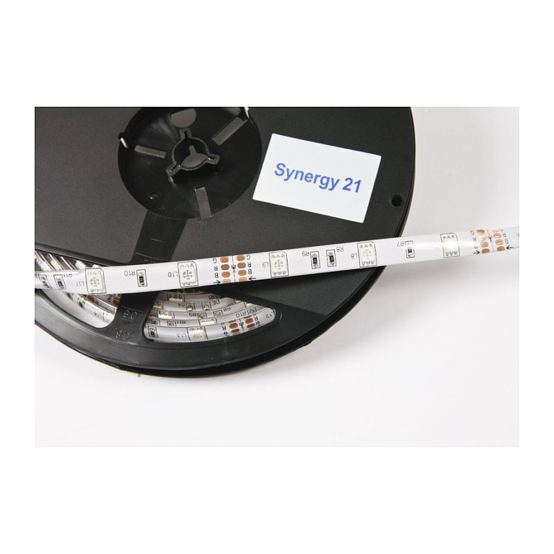 Synergy 21 S21-LED-F00107 strip light Beleuchtung